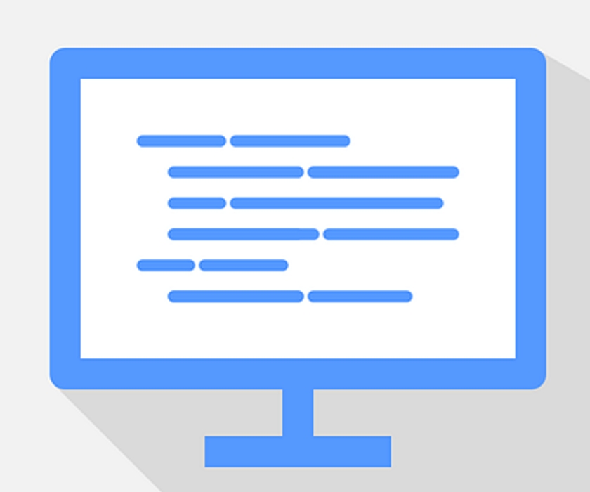 Project Interactive Sort